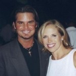 dana_kamide_katie_couric